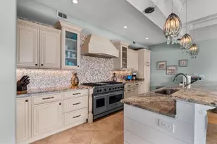 8372 E County Hwy 30A, Inlet Beach, FL 32461 - Photo 19