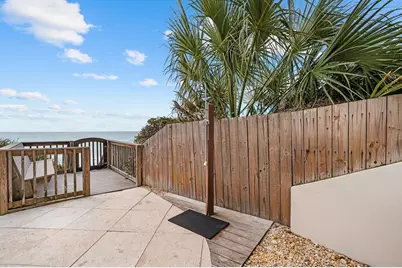 8372 E County Hwy 30A, Inlet Beach, FL 32461 - Photo 9