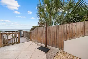 8372 E County Hwy 30A, Inlet Beach, FL 32461 - Photo 9
