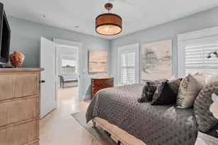 8372 E County Hwy 30A, Inlet Beach, FL 32461 - Photo 59