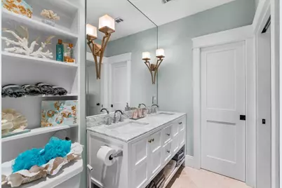 8372 E County Hwy 30A, Inlet Beach, FL 32461 - Photo 61