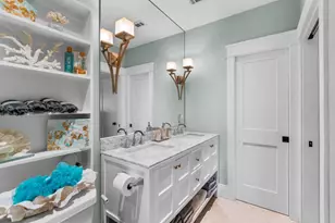 8372 E County Hwy 30A, Inlet Beach, FL 32461 - Photo 61