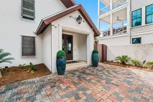 8372 E County Hwy 30A, Inlet Beach, FL 32461 - Photo 65