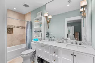 8372 E County Hwy 30A, Inlet Beach, FL 32461 - Photo 57