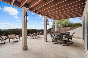 8372 E County Hwy 30A, Inlet Beach, FL 32461 - Photo 89