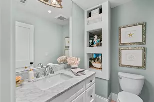 8372 E County Hwy 30A, Inlet Beach, FL 32461 - Photo 59