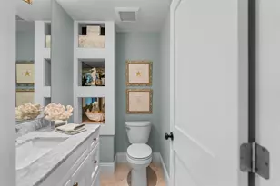 8372 E County Hwy 30A, Inlet Beach, FL 32461 - Photo 61