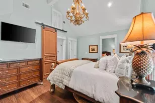 8372 E County Hwy 30A, Inlet Beach, FL 32461 - Photo 51