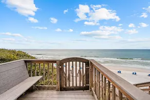 8372 E County Hwy 30A, Inlet Beach, FL 32461 - Photo 87