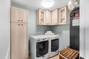 8372 E County Hwy 30A, Inlet Beach, FL 32461 - Photo 55