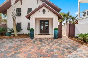 8372 E County Hwy 30A, Inlet Beach, FL 32461 - Photo 69