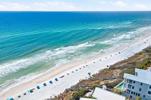 8372 E County Hwy 30A, Inlet Beach, FL 32461 - Photo 81