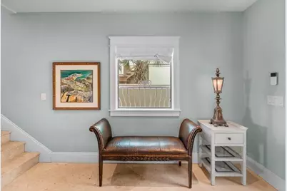 8372 E County Hwy 30A, Inlet Beach, FL 32461 - Photo 65