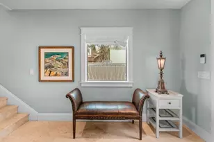 8372 E County Hwy 30A, Inlet Beach, FL 32461 - Photo 65