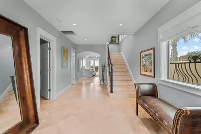 8372 E County Hwy 30A, Inlet Beach, FL 32461 - Photo 5