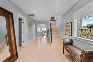 8372 E County Hwy 30A, Inlet Beach, FL 32461 - Photo 5