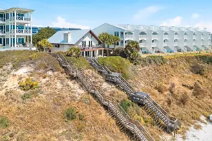 8372 E County Hwy 30A, Inlet Beach, FL 32461 - Photo 77