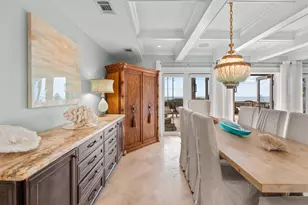 8372 E County Hwy 30A, Inlet Beach, FL 32461 - Photo 19