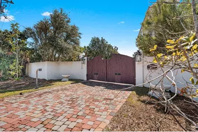 8372 E County Hwy 30A, Inlet Beach, FL 32461 - Photo 73