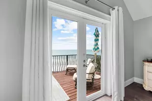 8372 E County Hwy 30A, Inlet Beach, FL 32461 - Photo 33
