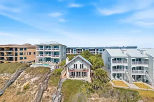 8372 E County Hwy 30A, Inlet Beach, FL 32461 - Photo 75