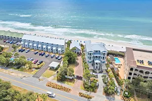8372 E County Hwy 30A, Inlet Beach, FL 32461 - Photo 73