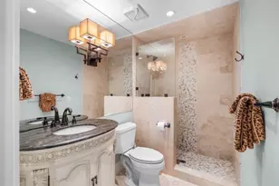 8372 E County Hwy 30A, Inlet Beach, FL 32461 - Photo 53