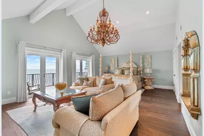 8372 E County Hwy 30A, Inlet Beach, FL 32461 - Photo 35