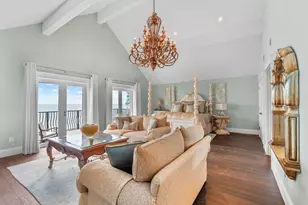 8372 E County Hwy 30A, Inlet Beach, FL 32461 - Photo 35
