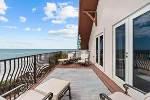 8372 E County Hwy 30A, Inlet Beach, FL 32461 - Photo 35