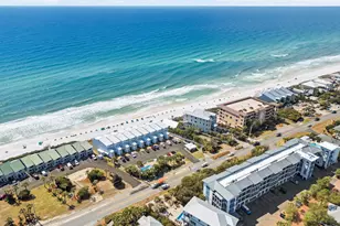 8372 E County Hwy 30A, Inlet Beach, FL 32461 - Photo 79