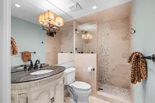 8372 E County Hwy 30A, Inlet Beach, FL 32461 - Photo 51