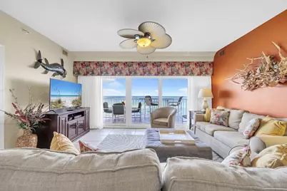 240 Gulf Shore Drive #532, Destin, FL 32541 - Photo 15