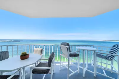 240 Gulf Shore Drive #532, Destin, FL 32541 - Photo 1