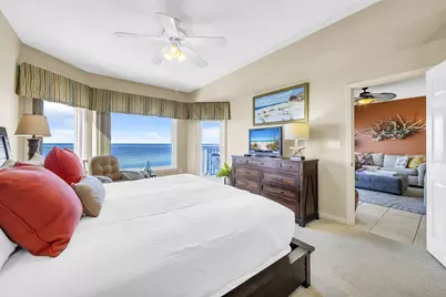240 Gulf Shore Drive #532, Destin, FL 32541 - Photo 21