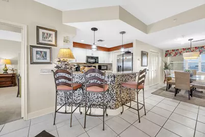 240 Gulf Shore Drive #532, Destin, FL 32541 - Photo 9