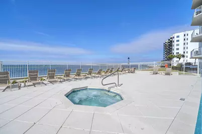 240 Gulf Shore Drive #532, Destin, FL 32541 - Photo 45