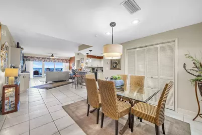 240 Gulf Shore Drive #532, Destin, FL 32541 - Photo 3