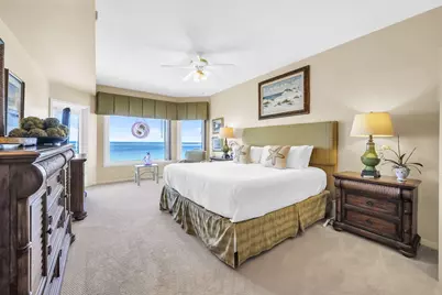 240 Gulf Shore Drive #532, Destin, FL 32541 - Photo 25
