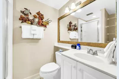 240 Gulf Shore Drive #532, Destin, FL 32541 - Photo 7
