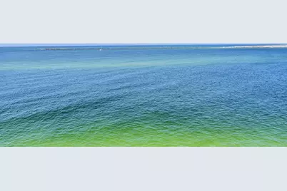 240 Gulf Shore Drive #532, Destin, FL 32541 - Photo 35