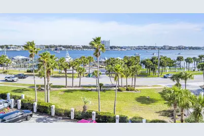 240 Gulf Shore Drive #532, Destin, FL 32541 - Photo 57