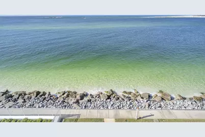 240 Gulf Shore Drive #532, Destin, FL 32541 - Photo 37