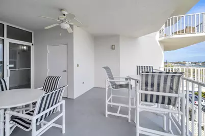 240 Gulf Shore Drive #532, Destin, FL 32541 - Photo 55
