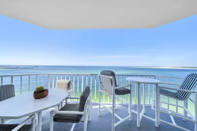 240 Gulf Shore Drive #532, Destin, FL 32541 - Photo 31
