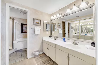 240 Gulf Shore Drive #532, Destin, FL 32541 - Photo 29