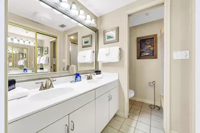 240 Gulf Shore Drive #532, Destin, FL 32541 - Photo 23