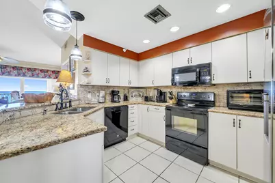 240 Gulf Shore Drive #532, Destin, FL 32541 - Photo 11