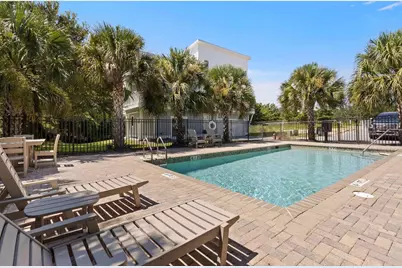 15 Seaview Drive, Inlet Beach, FL 32461 - Photo 43