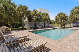 15 Seaview Dr, Inlet Beach, FL 32461 - Photo 43